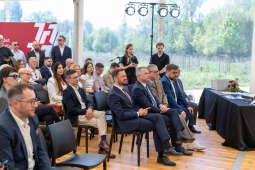 BŚ_UMK_20260506_0S4A1746.jpg-Budowa hubu 7R