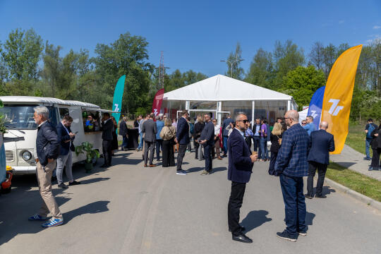 BŚ_UMK_20260506_0S4A1688.jpg-7R Hub Nowa Huta, Miszalski, Mazur
