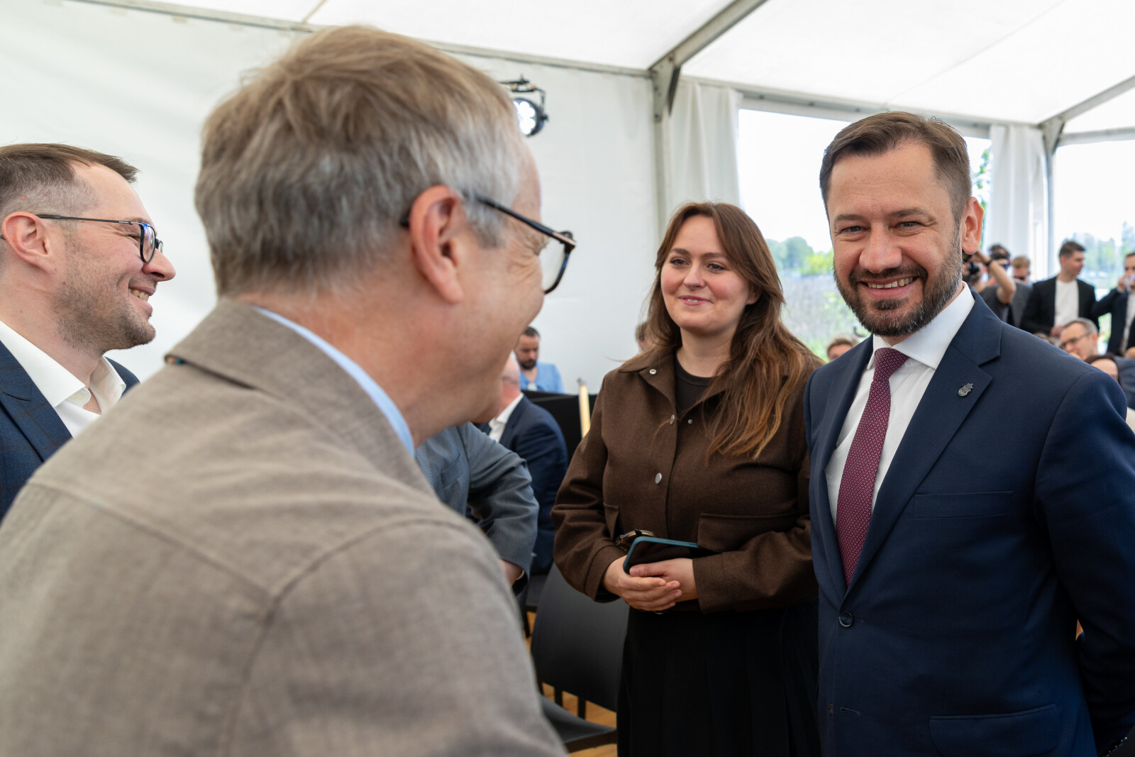 BŚ_UMK_20260506_0S4A1715.jpg-7R Hub Nowa Huta, Miszalski, Mazur  Autor: B. Świerzowski