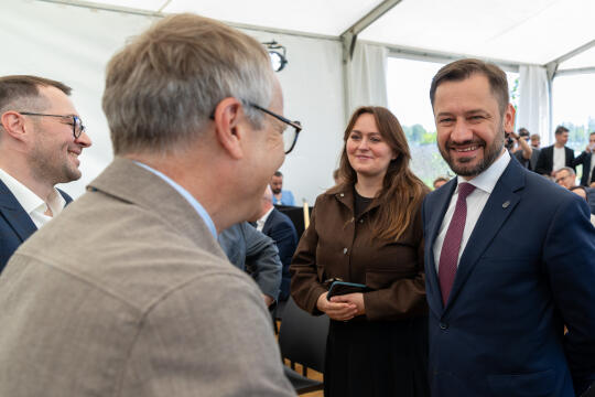 BŚ_UMK_20260506_0S4A1715.jpg-7R Hub Nowa Huta, Miszalski, Mazur