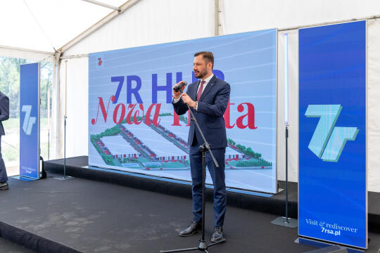 BŚ_UMK_20260506_0S4A1784.jpg-7R Hub Nowa Huta, Miszalski, Mazur
