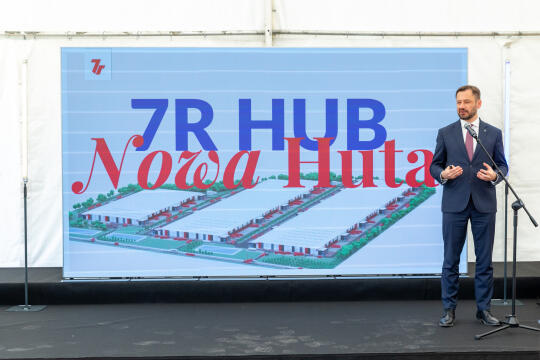BŚ_UMK_20260506_0S4A1851.jpg-7R Hub Nowa Huta, Miszalski, Mazur