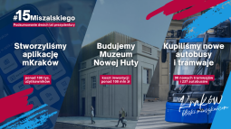 2.png-#15Miszalskiego - podsumowanie dwóch lat prezydentury