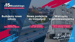5.png-#15Miszalskiego - podsumowanie dwóch lat prezydentury
