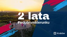 7.png-#15Miszalskiego - podsumowanie dwóch lat prezydentury