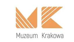 Logo: Święto Rodziny Krakowskiej 2026/ Family Festival of Kraków 2026