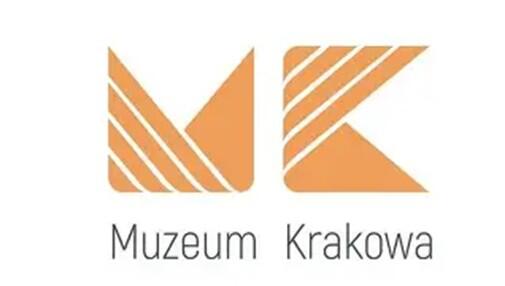 Logo wydarzenia