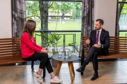 qjfamYuw.jpeg-Za nami spotkanie z prezydentem na „ławce dialogu” online
