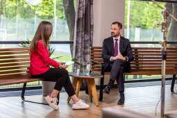 vtosZxmg.jpeg-Za nami spotkanie z prezydentem na „ławce dialogu” online