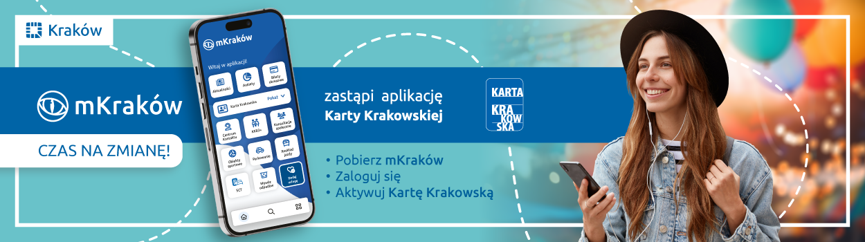 Wygaszenie Karty Krakowskiej