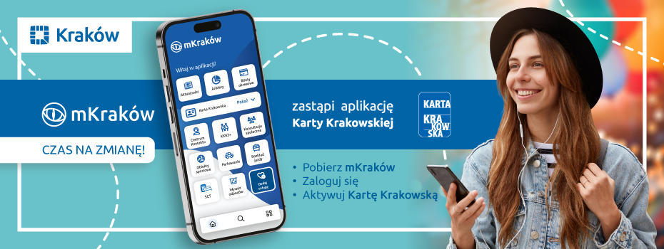 Wygaszenie Karty Krakowskiej