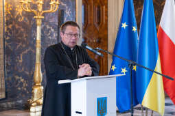 Miszalski, Wiaczesław  Wojnarowśki, konsul, Ukraina, pożegnanie, zdjęcia_copy