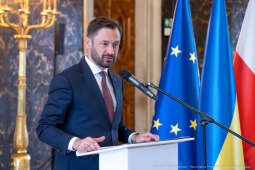 Miszalski, Wiaczesław  Wojnarowśki, konsul, Ukraina, pożegnanie, zdjęcia_copy