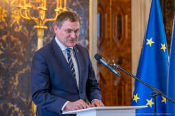 Miszalski, Wiaczesław  Wojnarowśki, konsul, Ukraina, pożegnanie, zdjęcia_copy