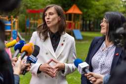 3ErS9F4Q.jpeg-Dzieci jest mniej, ale Kraków utrzyma sieć przedszkoli