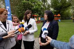 M6k6nAjg.jpeg-Dzieci jest mniej, ale Kraków utrzyma sieć przedszkoli