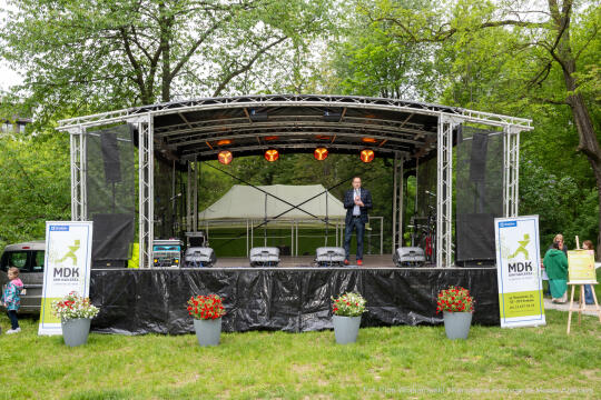 767_013_fot. Piotr Wojnarowski.jpg-Miszalski, piknik, Łokietka, zdjęcia