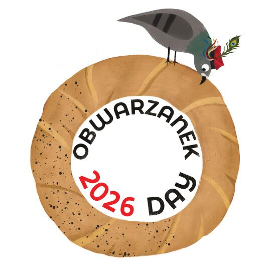 Logo wydarzenia