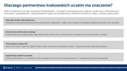 briefing_prezentacja-obrazy-2.jpg