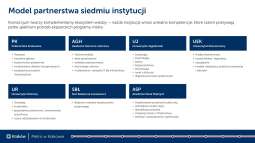 briefing_prezentacja-obrazy-3.jpg