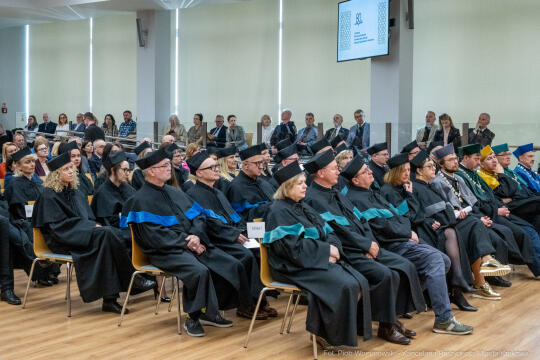 769_048_fot. Piotr Wojnarowski.jpg-Mazur, UKEN, jubileusz, 80 lat, zdjęcia