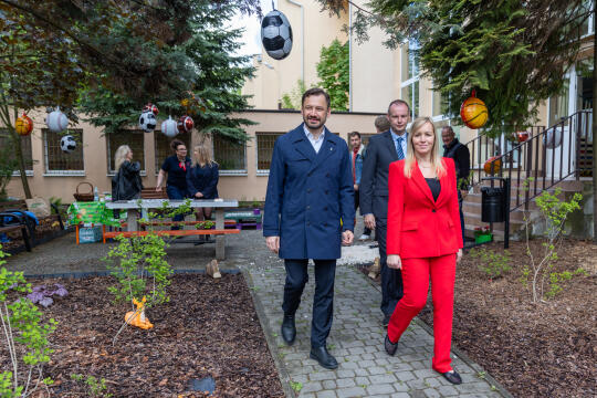 BŚ_UMK_20260508_0S4A3878.jpg-Boisko, Klinuś, Miszalski, Szkoła