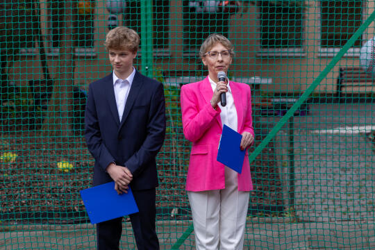 BŚ_UMK_20260508_0S4A3904.jpg-Boisko, Klinuś, Miszalski, Szkoła