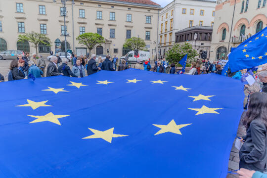 0S4A5374.jpg-Dzień Europy, Miszalski, Kraków, zdjęcia