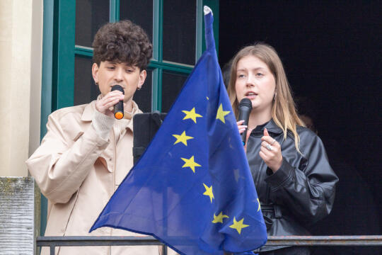 0S4A5409.jpg-Dzień Europy, Miszalski, Kraków, zdjęcia