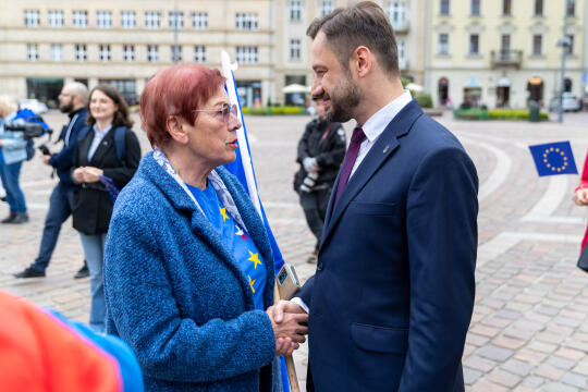 0S4A5699.jpg-Dzień Europy, Miszalski, Kraków, zdjęcia