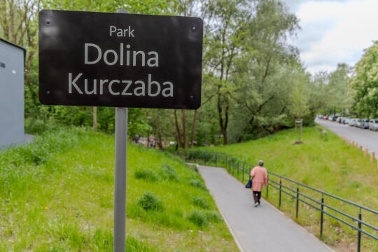 0S4A5732.jpg-Park, Dolina Kurczaba, Miszalski
