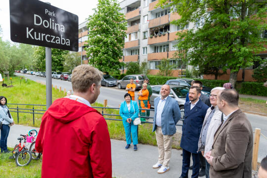 0S4A5821.jpg-Park, Dolina Kurczaba, Miszalski
