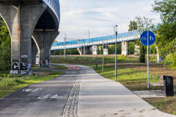 JG_260511_KRK_8L8A0035.jpg