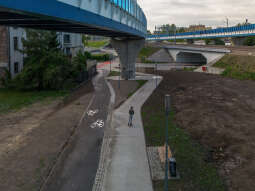 JG_260511_KRK_DJI_0194.jpg