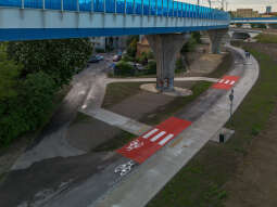 JG_260511_KRK_DJI_0208.jpg