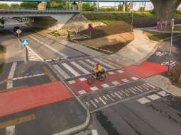 JG_260511_KRK_DJI_0220.jpg