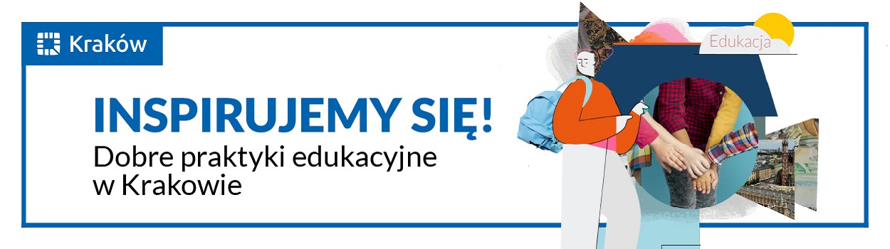 INSPIRUJEMY SIĘ