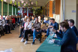 0S4A9848.jpg-„Ławka dialogu” ponownie w Mistrzejowicach