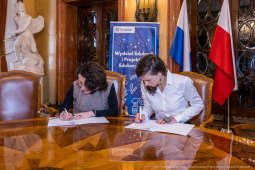 UMK_9480.jpg-Krakowskie szkoły uczą, jak nie marnować żywności