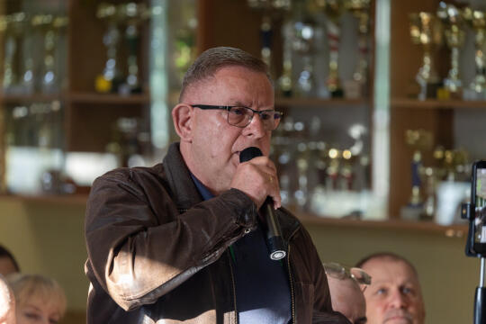 0S4A9602.jpg-Ławka Dialogu, Miszalski, Mazur, Zdjęcia