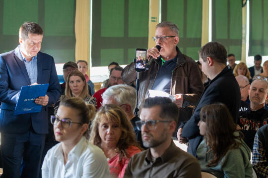 0S4A9606.jpg-Ławka Dialogu, Miszalski, Mazur, Zdjęcia