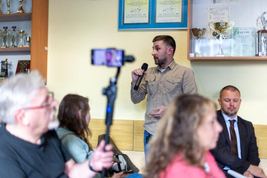 0S4A9760.jpg-Ławka Dialogu, Miszalski, Mazur, Zdjęcia