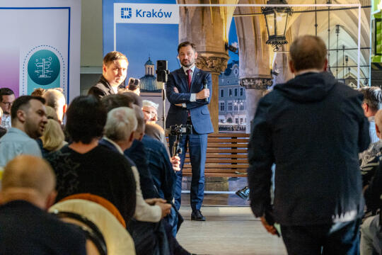 0S4A9968.jpg-Ławka Dialogu, Miszalski, Mazur, Zdjęcia