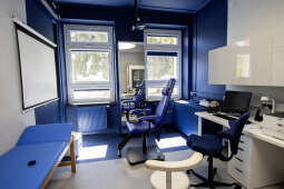 GSPH0215.jpg