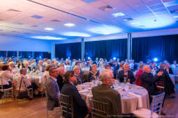 Miszalski, jubileusz, NCK, 65-lat, Polski Związek Emerytów i Rencistów, zdjęcia, fotokronika, k