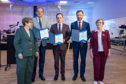 Miszalski, jubileusz, NCK, 65-lat, Polski Związek Emerytów i Rencistów, zdjęcia, fotokronika, k