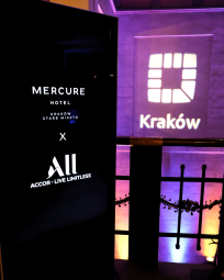 Mercure 05.03 19 (1).png