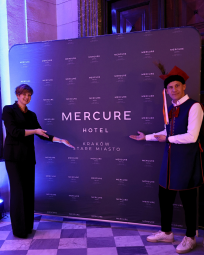 Mercure 05.03 8.png