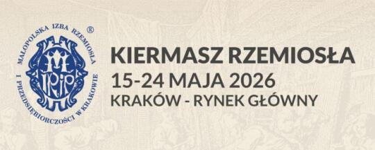 Logo wydarzenia