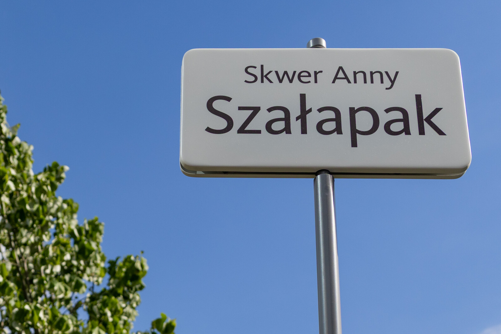 0S4A1889.jpg-Skwer Szałapak, Miszalski, Zdjęcia,  Autor: B. Świerzowski